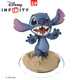 Image for article titled Disney Infinity's Toys Are Just The Best